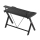 Huzaro Hero 1.9 Black HZ-HERO 1.9 BLACK - 1357946 - zdjęcie 4
